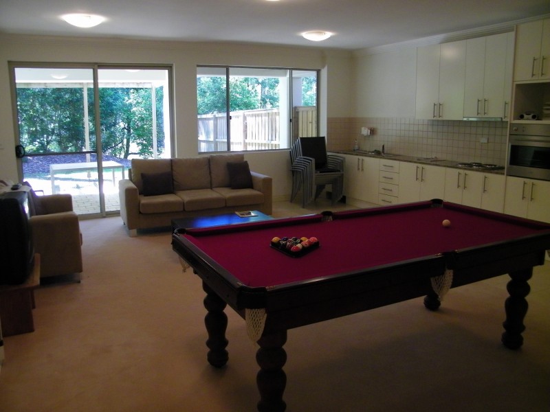 7/125-127 Mona Vale Road, St Ives NSW 2075