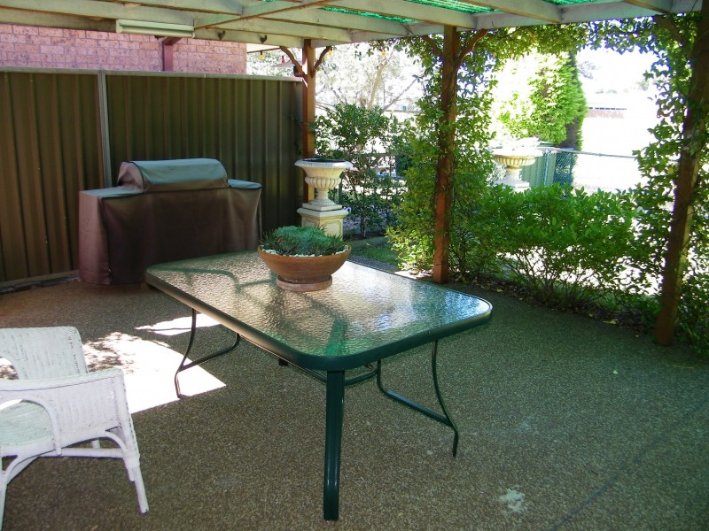 1 Bellbird Close, Canada Bay NSW 2046