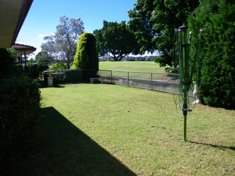 1 Bellbird Close, Canada Bay NSW 2046