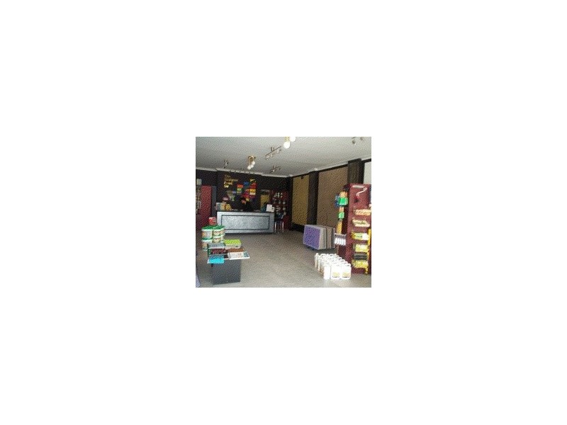 Orana Ave, Seven Hills NSW 2147