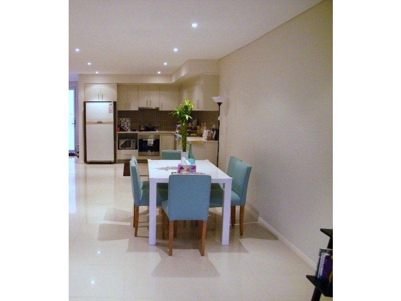 11/16 Carson, Dundas Valley NSW 2117