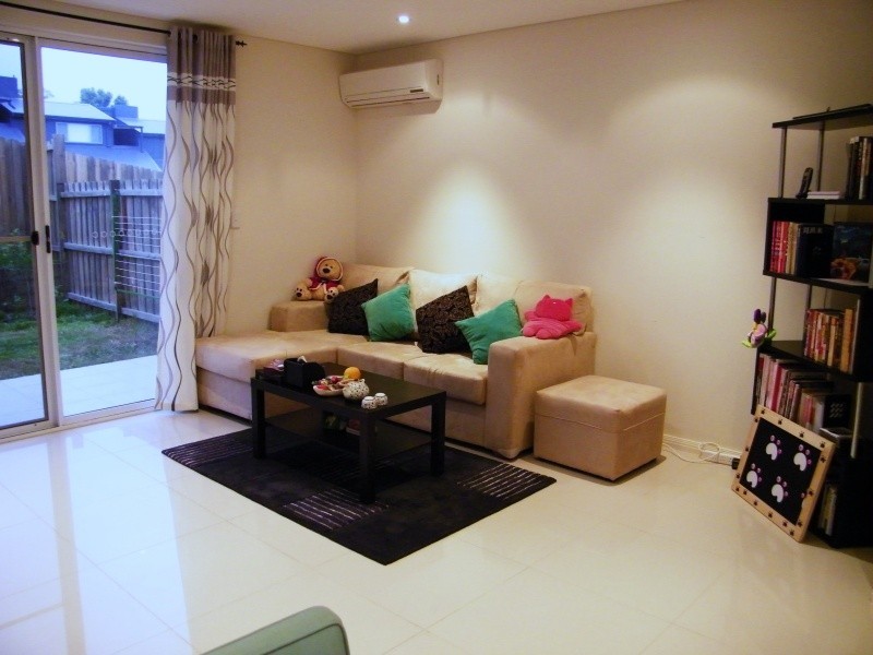 11/16 Carson, Dundas Valley NSW 2117