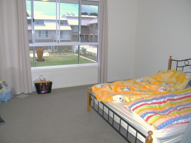 11/16 Carson, Dundas Valley NSW 2117