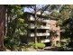 24/882 Pacific Highway, Chatswood NSW 2067