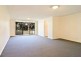 24/882 Pacific Highway, Chatswood NSW 2067