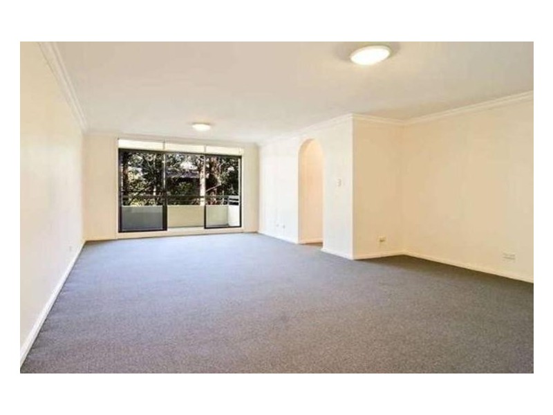 24/882 Pacific Highway, Chatswood NSW 2067
