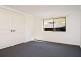 24/882 Pacific Highway, Chatswood NSW 2067