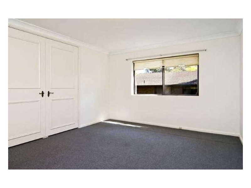 24/882 Pacific Highway, Chatswood NSW 2067