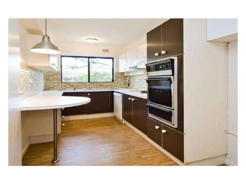 24/882 Pacific Highway, Chatswood NSW 2067