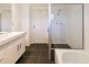 24/882 Pacific Highway, Chatswood NSW 2067