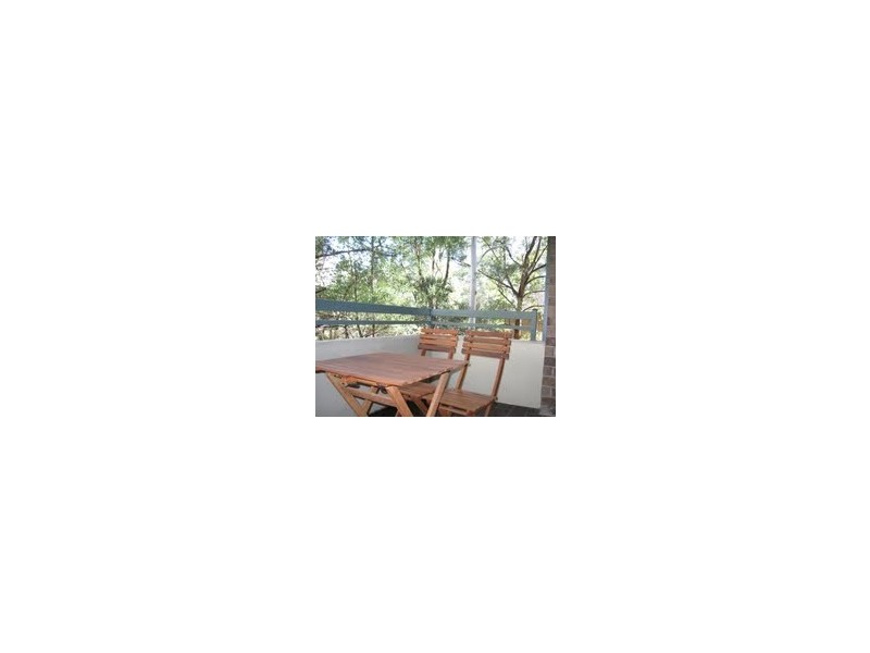 24/882 Pacific Highway, Chatswood NSW 2067