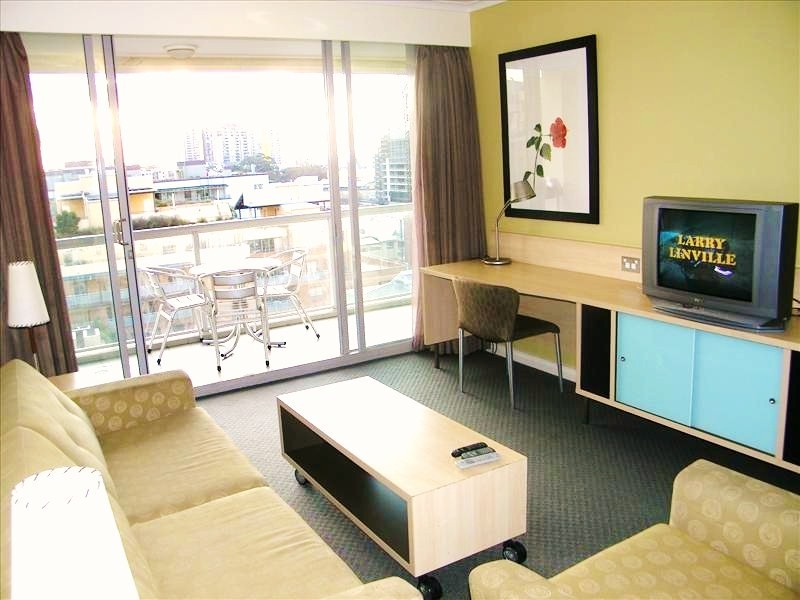 50 Murray Street, Sydney NSW 2000