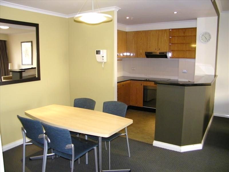 50 Murray Street, Sydney NSW 2000