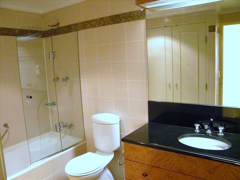 50 Murray Street, Sydney NSW 2000