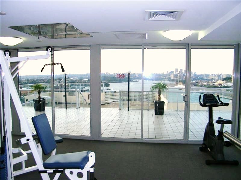 50 Murray Street, Sydney NSW 2000