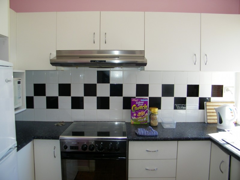 2 Benalong St, St Marys NSW 2760