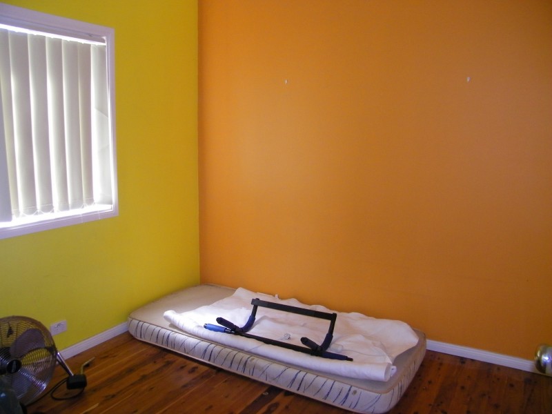 2 Benalong St, St Marys NSW 2760