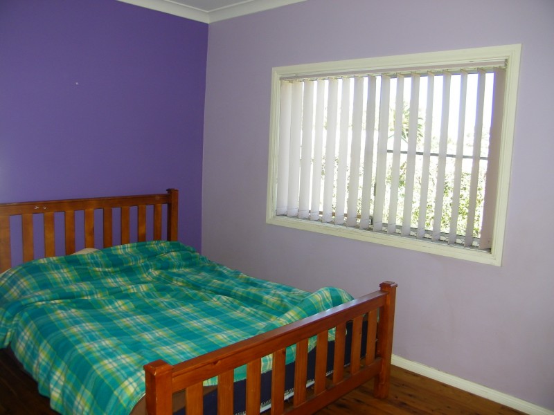 2 Benalong St, St Marys NSW 2760