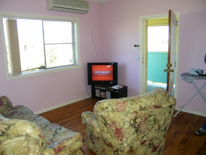 2 Benalong St, St Marys NSW 2760