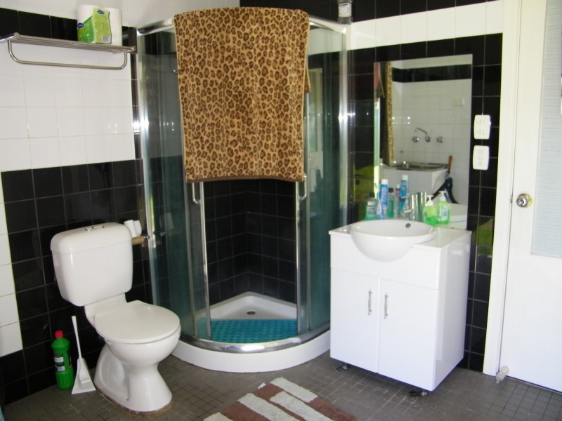 2 Benalong St, St Marys NSW 2760