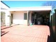 41 Carinya Ave, St Marys NSW 2760