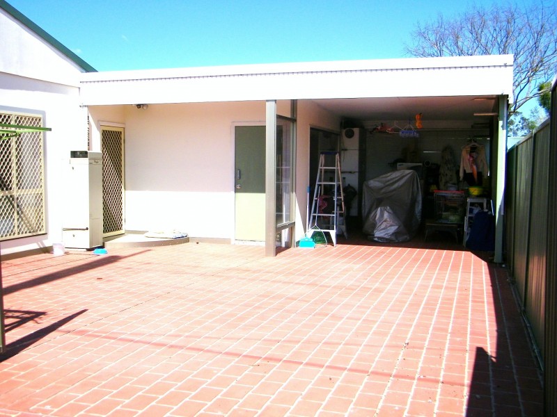 41 Carinya Ave, St Marys NSW 2760