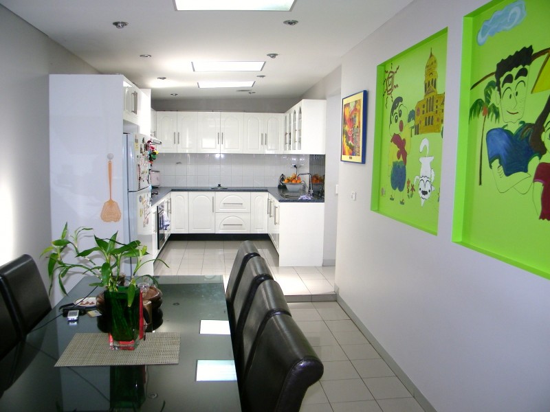 41 Carinya Ave, St Marys NSW 2760