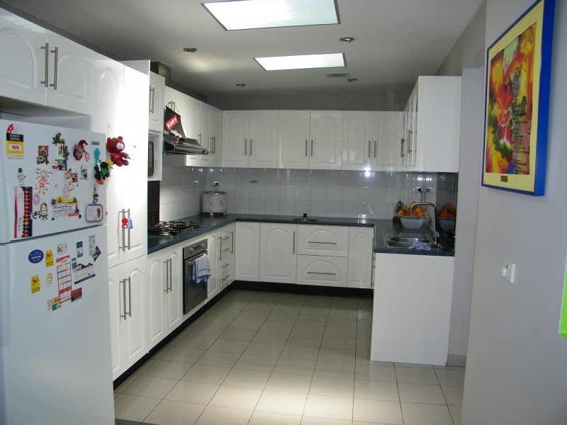 41 Carinya Ave, St Marys NSW 2760