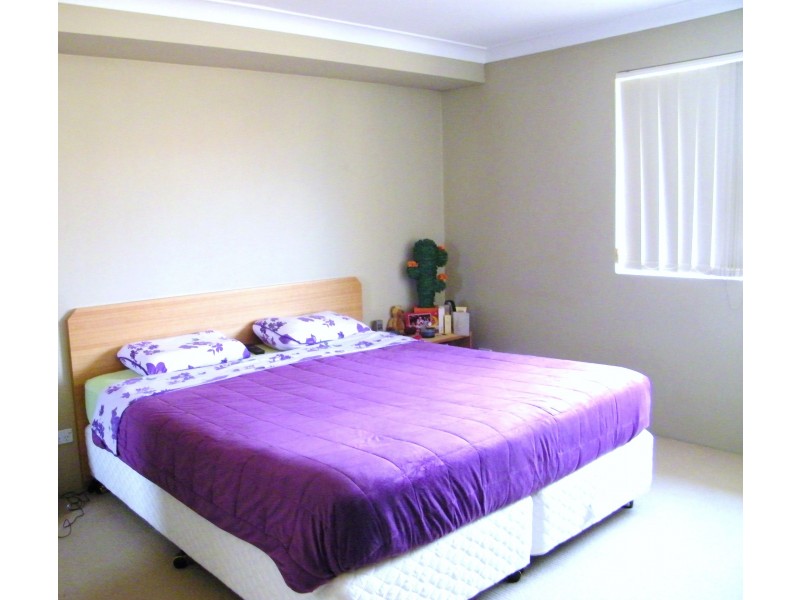 6/34 Fisher Road, Dee Why NSW 2099