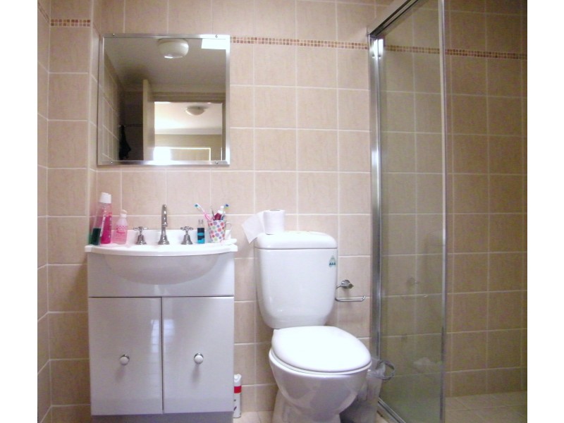 6/34 Fisher Road, Dee Why NSW 2099