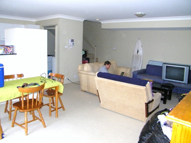 6/34 Fisher Road, Dee Why NSW 2099