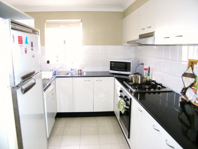 6/34 Fisher Road, Dee Why NSW 2099