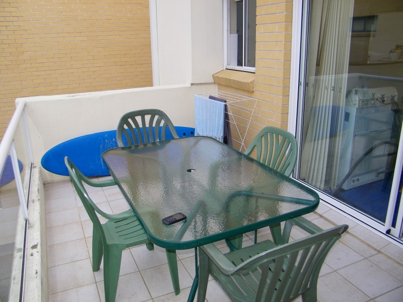 6/34 Fisher Road, Dee Why NSW 2099