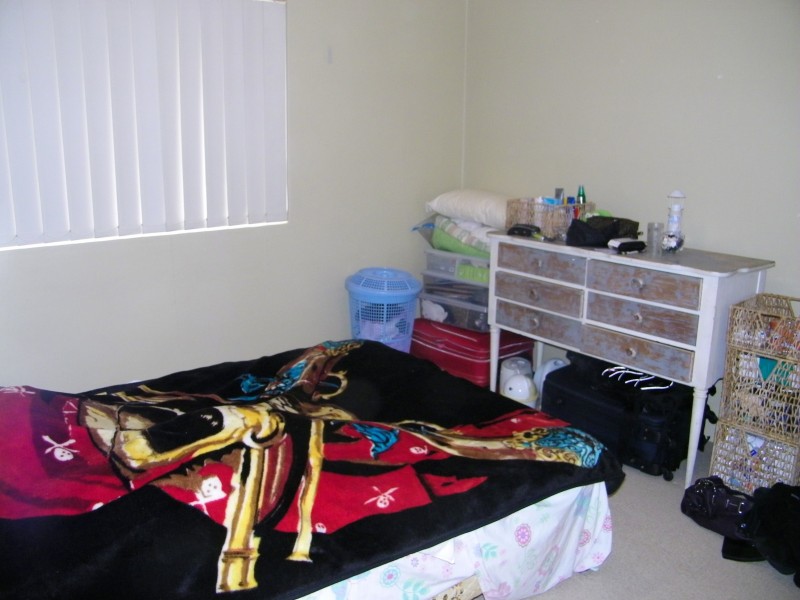 6/34 Fisher Road, Dee Why NSW 2099