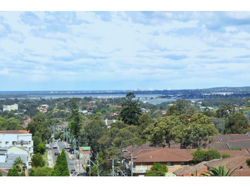 48/30-32 Woniora Road, Hurstville NSW 2220