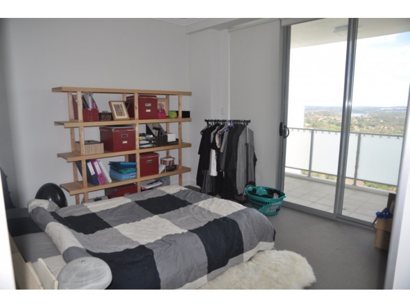 48/30-32 Woniora Road, Hurstville NSW 2220