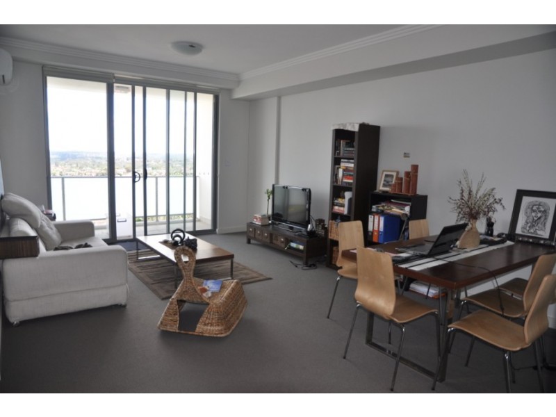 48/30-32 Woniora Road, Hurstville NSW 2220