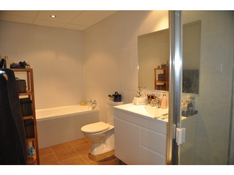 48/30-32 Woniora Road, Hurstville NSW 2220