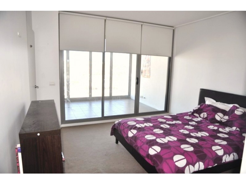 35/18 18 Market Street, Rockdale NSW 2216