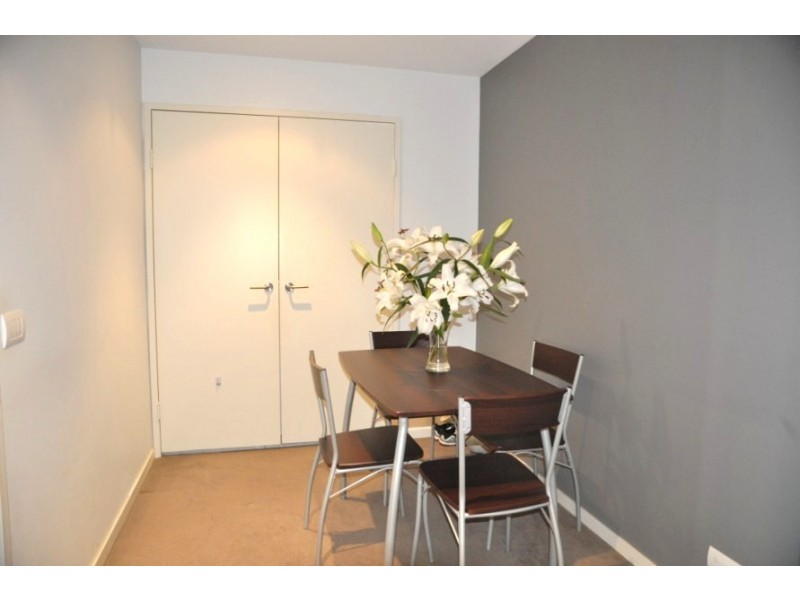 35/18 18 Market Street, Rockdale NSW 2216