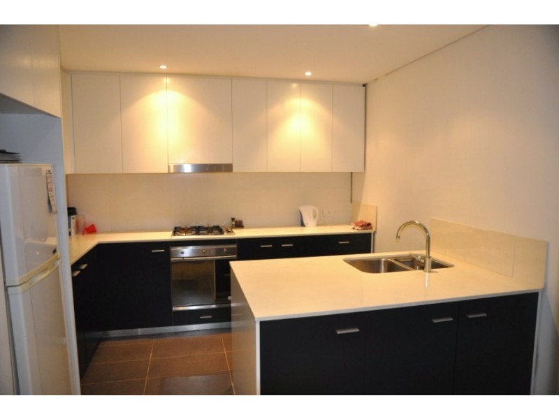 35/18 18 Market Street, Rockdale NSW 2216