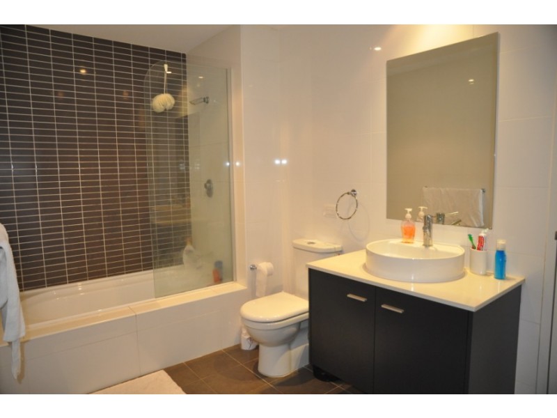 35/18 18 Market Street, Rockdale NSW 2216