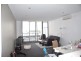 932/4 Marquet Street, Rhodes NSW 2138