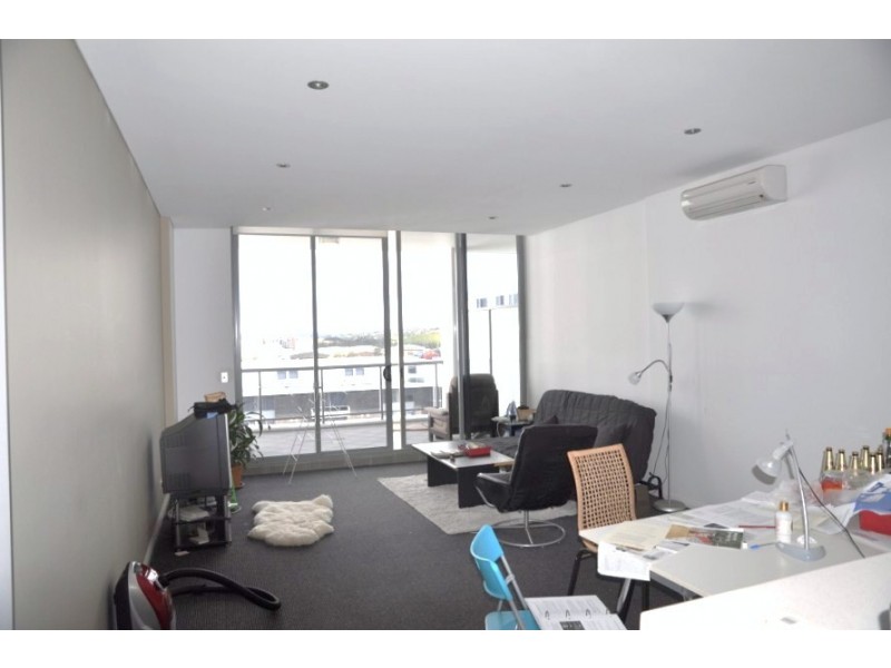 932/4 Marquet Street, Rhodes NSW 2138