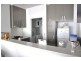 932/4 Marquet Street, Rhodes NSW 2138