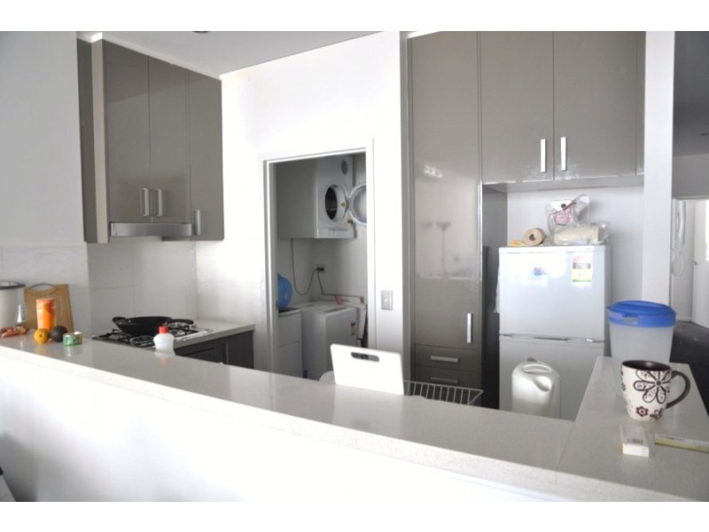 932/4 Marquet Street, Rhodes NSW 2138