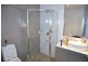 932/4 Marquet Street, Rhodes NSW 2138