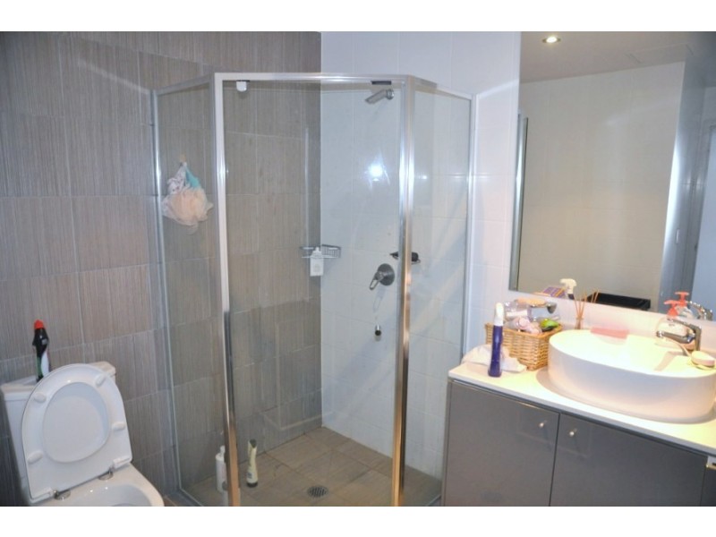 932/4 Marquet Street, Rhodes NSW 2138