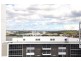 932/4 Marquet Street, Rhodes NSW 2138