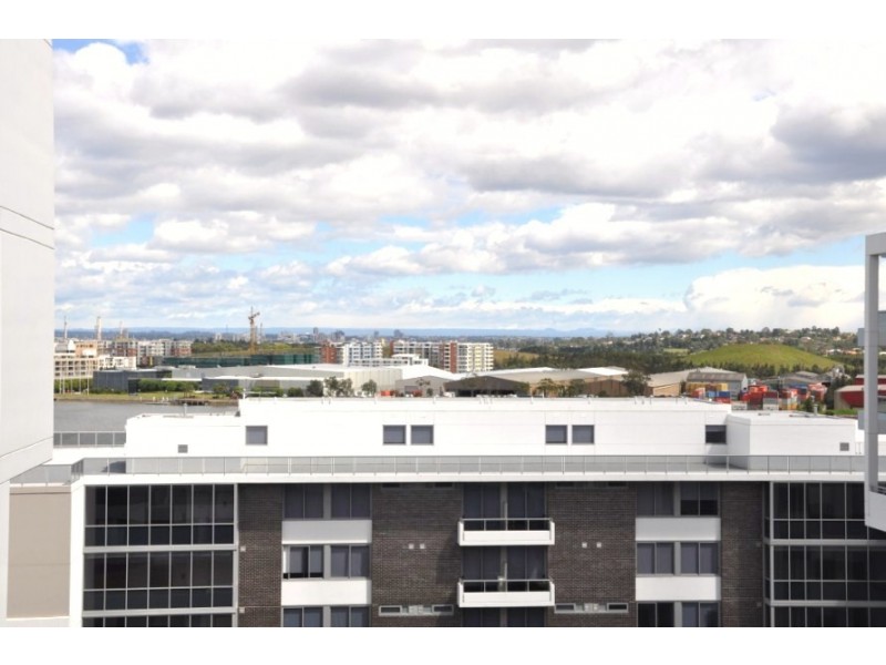 932/4 Marquet Street, Rhodes NSW 2138